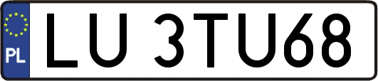 LU3TU68