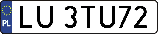 LU3TU72