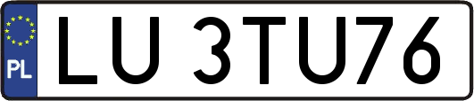 LU3TU76