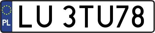 LU3TU78