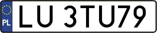 LU3TU79
