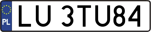 LU3TU84