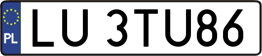 LU3TU86