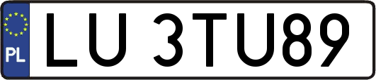 LU3TU89