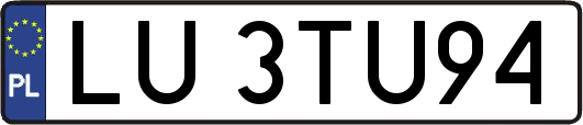 LU3TU94