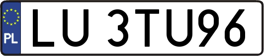 LU3TU96