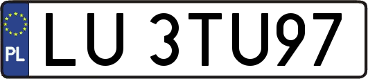 LU3TU97