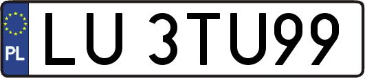 LU3TU99