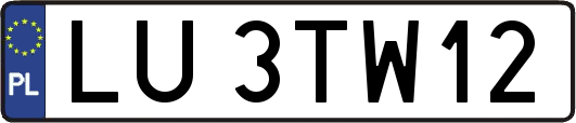 LU3TW12