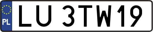 LU3TW19