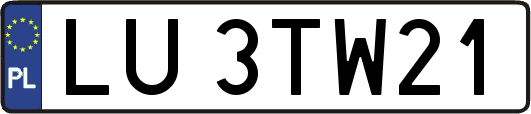 LU3TW21