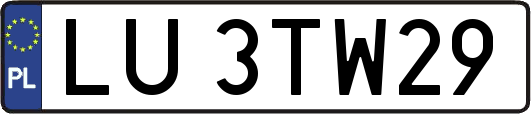 LU3TW29