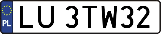 LU3TW32