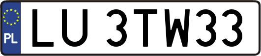 LU3TW33