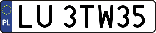 LU3TW35
