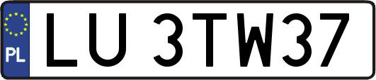 LU3TW37