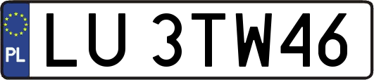 LU3TW46