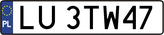 LU3TW47