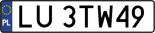 LU3TW49