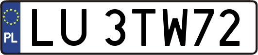 LU3TW72
