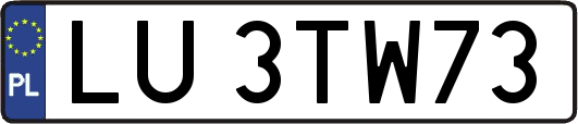 LU3TW73