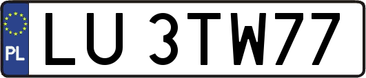 LU3TW77