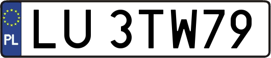 LU3TW79