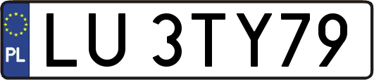 LU3TY79