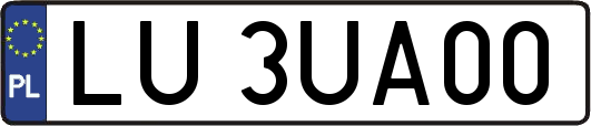 LU3UA00