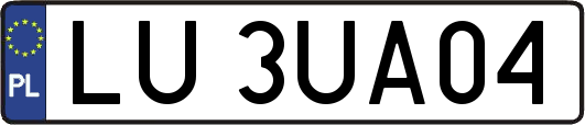 LU3UA04