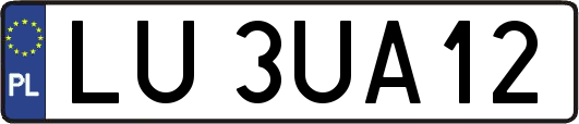 LU3UA12