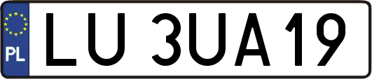 LU3UA19