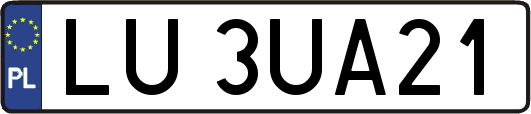 LU3UA21