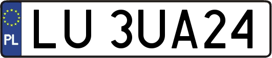 LU3UA24