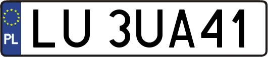 LU3UA41
