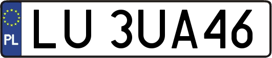 LU3UA46