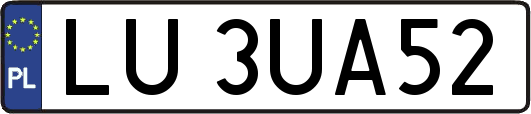 LU3UA52