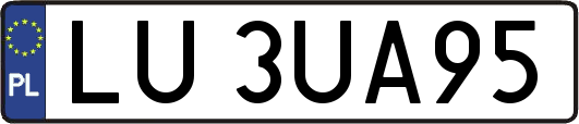 LU3UA95