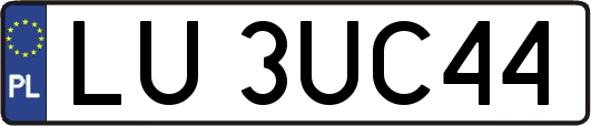 LU3UC44