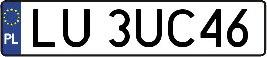 LU3UC46