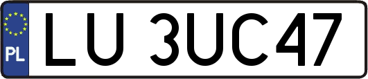 LU3UC47