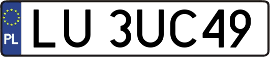 LU3UC49