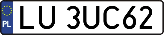 LU3UC62