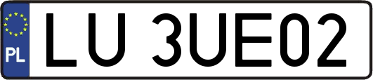 LU3UE02