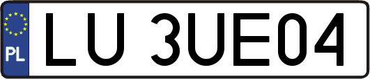 LU3UE04