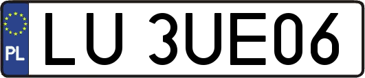 LU3UE06