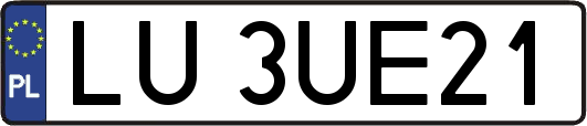 LU3UE21