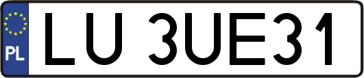 LU3UE31