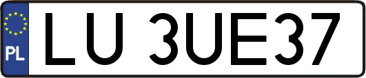 LU3UE37