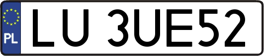 LU3UE52